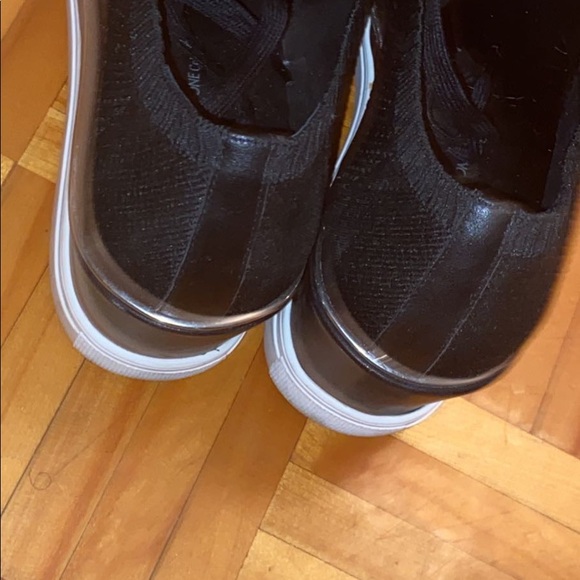 The wishbone collection - Picture 3 of 3